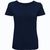 BS Moon Damen T-Shirt, 150 gr/m²