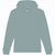 BS Pepper Hoodie, 280 gr/m² (Bild 1)