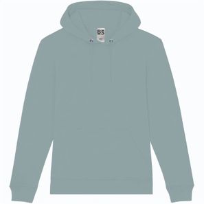 BS Pepper Hoodie, 280 gr/m²