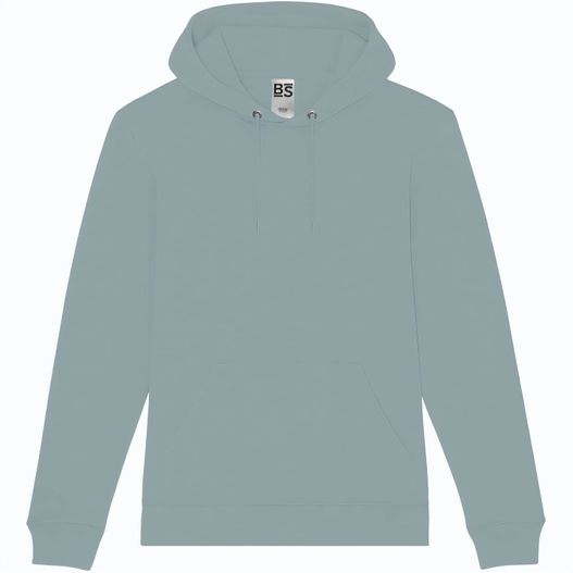 BS Pepper Hoodie, 280 gr/m² (Bild 1)