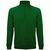 BS Sirio Pullover mit halbem Reißverschluss. 280 gr/m²