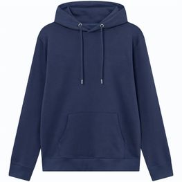 Produktabbildung Brickstone Unisex Hoodie. 280 gr/m² Brickstone Unisex Hoodie. 280 gr/m²