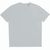 BS Stranger T-Shirt, 180 g/m²