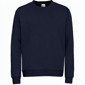 BS Atlas Pullover. 280 gr/m²