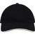 Brushed Promo Cap (Bild 2)