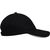 Brushed Promo Cap (Bild 3)