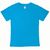 BS Evolution Kinder T-Shirt, 150 gr/m²