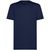 SP Flash Sportshirt, 95 g/m²