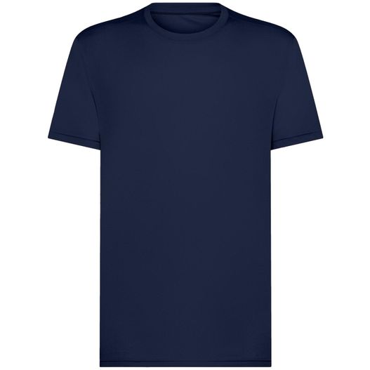 SP Flash Sportshirt, 95 g/m² (Bild 1)
