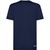 SP Flash Sportshirt. 95 g/m² (Bild 2)
