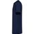 SP Flash Sportshirt, 95 g/m² (Bild 3)