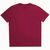 BS Stranger T-Shirt, 180 g/m²