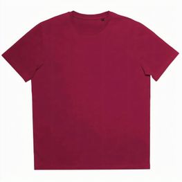 Produktabbildung BS Stranger T-Shirt. 180 g/m² BS Stranger T-Shirt. 180 g/m²