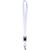 Lanyard 2,5 cm (Bild 1)