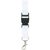 Lanyard 2,5 cm (Bild 2)