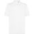 SP Move polo, 140 gr/m² (Bild 1)