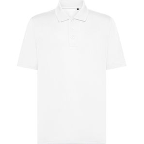 SP Move polo. 140 gr/m²