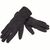 Promo Handschuhe (Bild 1)