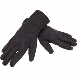 Promo Handschuhe