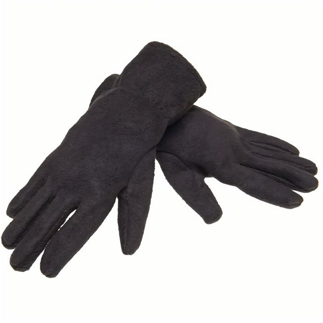Promo Handschuhe