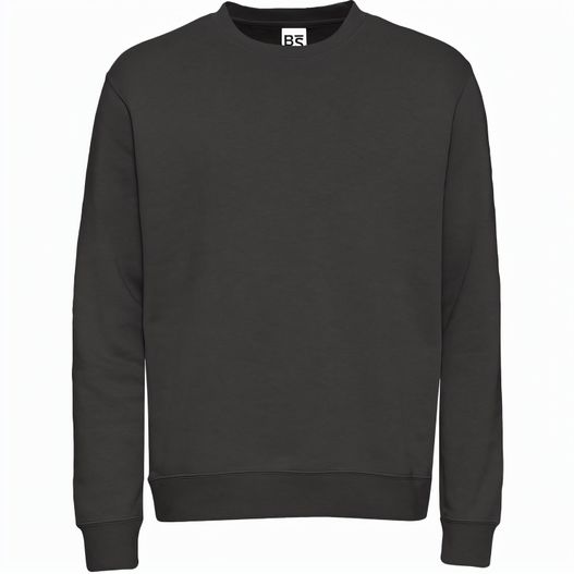 BS Ginger Pullover. 280 gr/m² (Bild 1)