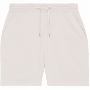 BS Cosmo Joggingshorts. 280 gr/m²