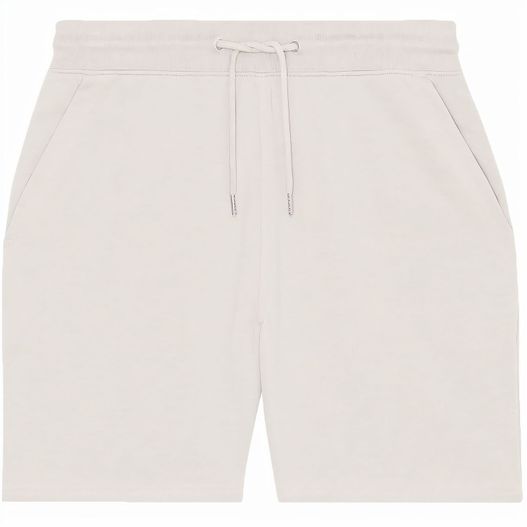 BS Cosmo Joggingshorts. 280 gr/m² (Bild 1)