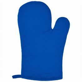 Produktabbildung Promo Ofenhandschuh Promo Ofenhandschuh