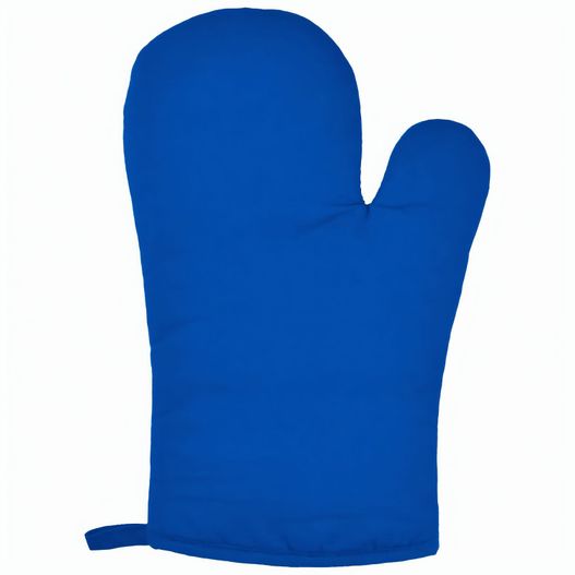 Promo Ofenhandschuh (Bild 1)