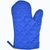 Promo Ofenhandschuh