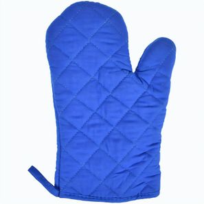 Promo Ofenhandschuh