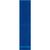 Sophie Muval Sporthandtuch 130x30 cm, 450 gr/m² (Bild 3)