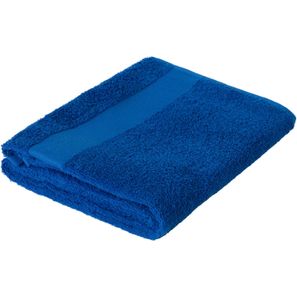 Sophie Muval Sporthandtuch 130x30 cm. 450 gr/m²