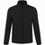 BS Visitor Softshelljacke, 280 gr/m²