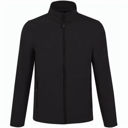 Produktabbildung BS Visitor Softshelljacke. 280 gr/m² BS Visitor Softshelljacke. 280 gr/m²