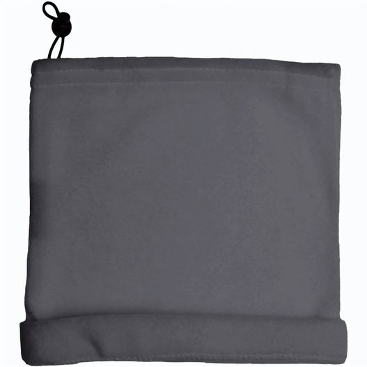 Ski col Fleece (Bild 1)