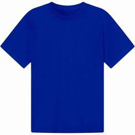 Brickstone Unisex T-Shirt. 180 gr/m²