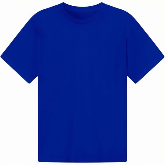 Brickstone Unisex T-Shirt. 180 gr/m² (Bild 1)