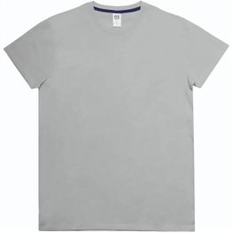 Produktabbildung BS Strike T-Shirt. 140 gr/m² BS Strike T-Shirt. 140 gr/m²