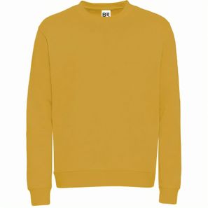 BS Ginger Pullover. 280 gr/m²