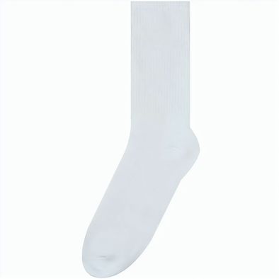 Produktabbildung Sportsocken mit Druckfläche Sportsocken mit Druckfläche