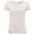 BS Moon Damen T-Shirt, 150 gr/m²