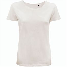 Produktabbildung BS Moon Damen T-Shirt. 150 gr/m² BS Moon Damen T-Shirt. 150 gr/m²