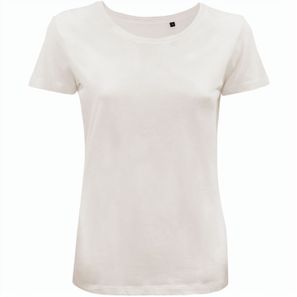 BS Moon Damen T-Shirt, 150 gr/m²