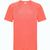 SP Run Sportshirt. 140 g/m² (Bild 1)
