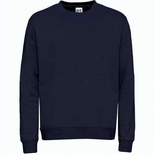 BS Ginger Pullover. 280 gr/m² (Bild 1)