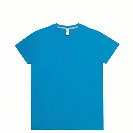 BS Strike T-Shirt. 140 gr/m² (Bild 1)