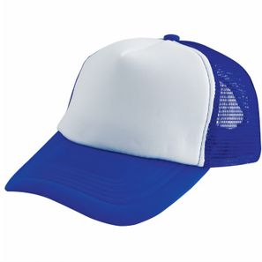 Original Trucker Cap