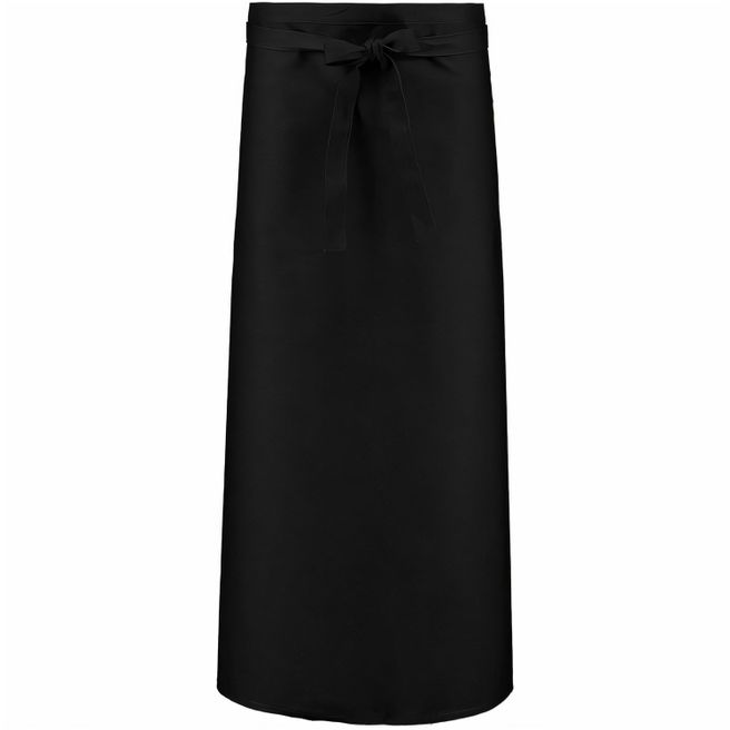 Produktabbildung Schürze 100x96 cm Schürze 100x96 cm