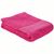 Sophie Muval Sporthandtuch 130x30 cm. 450 gr/m²